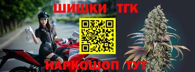 ешки Будённовск
